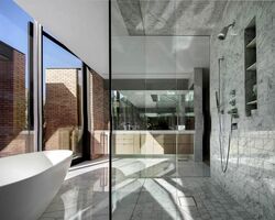 Watten Estate (D11), Detached #497408161